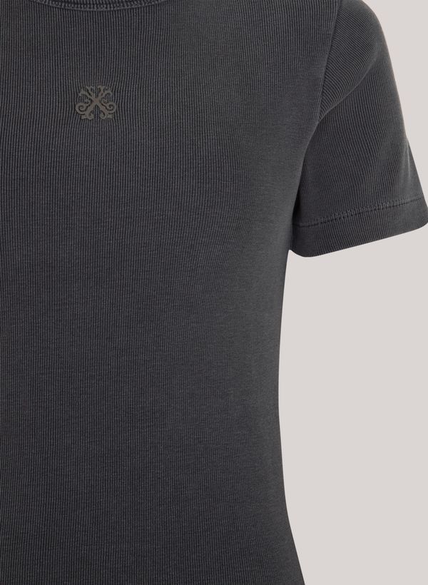 11067032_86_2-BLUSA-IRINA-BABY-LOOK