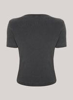 11067032_86_3-BLUSA-IRINA-BABY-LOOK