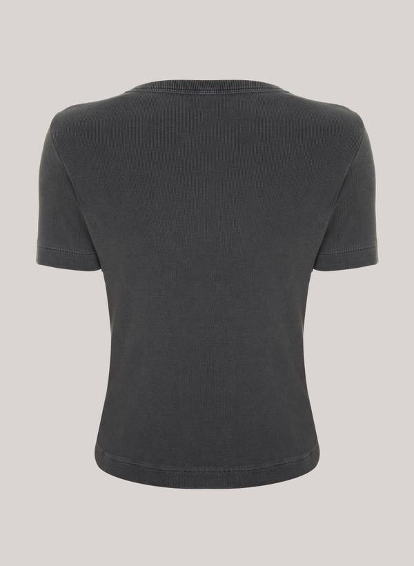 11067032_86_3-BLUSA-IRINA-BABY-LOOK
