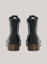 30140472_09_4-BOOT-TRANSLUCENT-SOLE