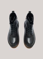 30140472_09_6-BOOT-TRANSLUCENT-SOLE