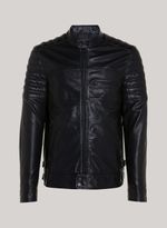 24040098_09_1-JAQUETA-HUUR