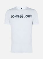 42542243_05_1-TS-RG-JJ-BASIC-BRANCO
