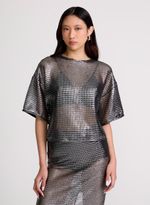 11115214_81_2-BLUSA-SILVER-SHINE