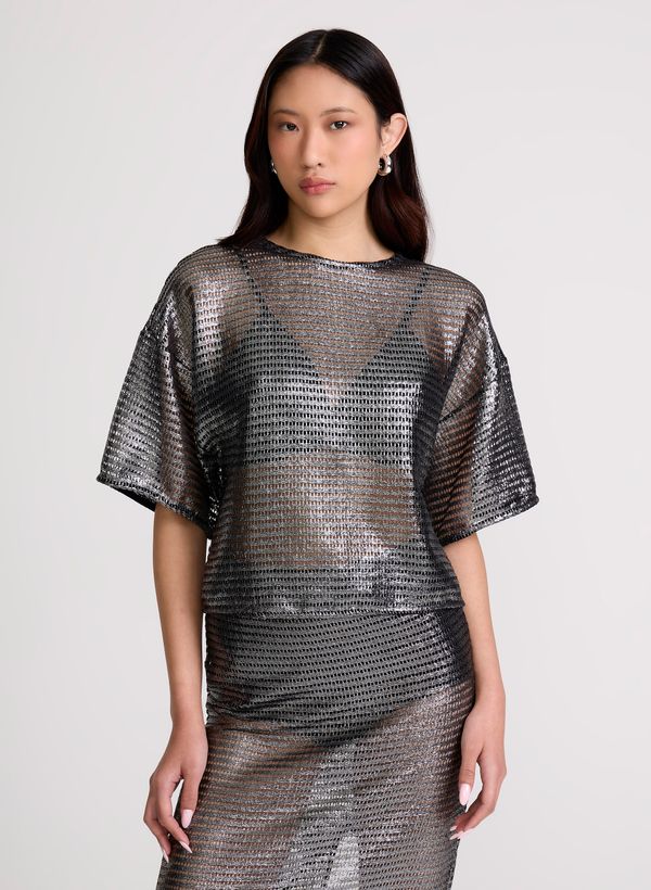 11115214_81_2-BLUSA-SILVER-SHINE