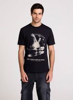 42547061_09_2-T-SHIRT-RG-ASTRONAUT