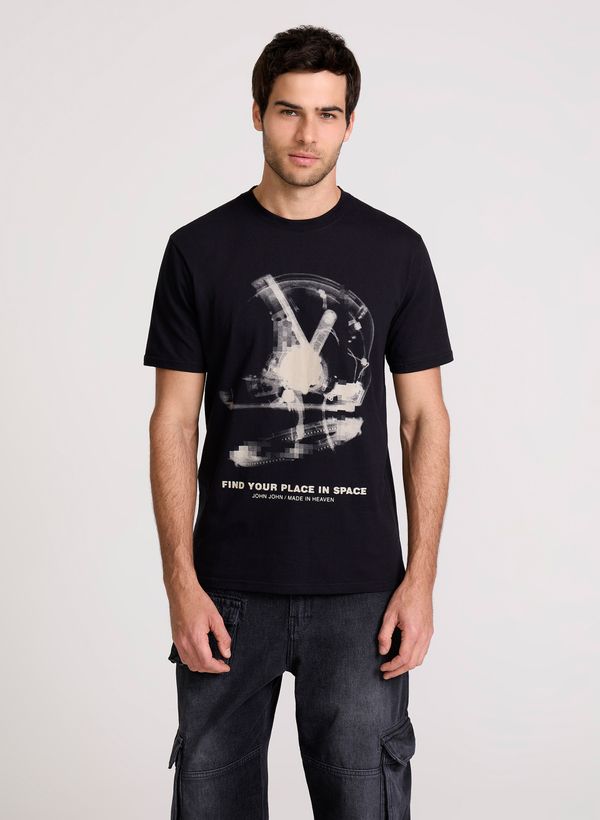 42547061_09_2-T-SHIRT-RG-ASTRONAUT