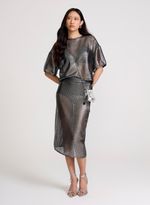 11115214_81_3-BLUSA-SILVER-SHINE
