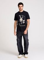 42547061_09_3-T-SHIRT-RG-ASTRONAUT