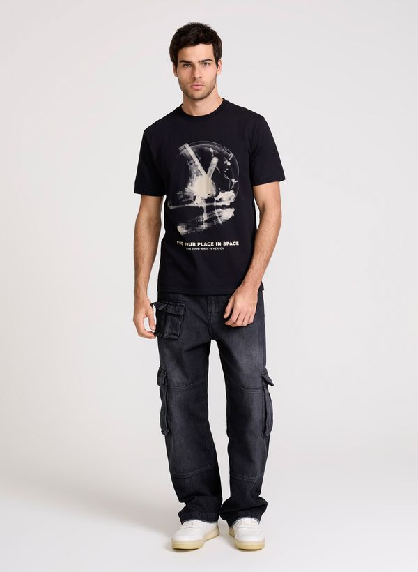 42547061_09_3-T-SHIRT-RG-ASTRONAUT