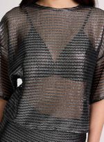 11115214_81_4-BLUSA-SILVER-SHINE