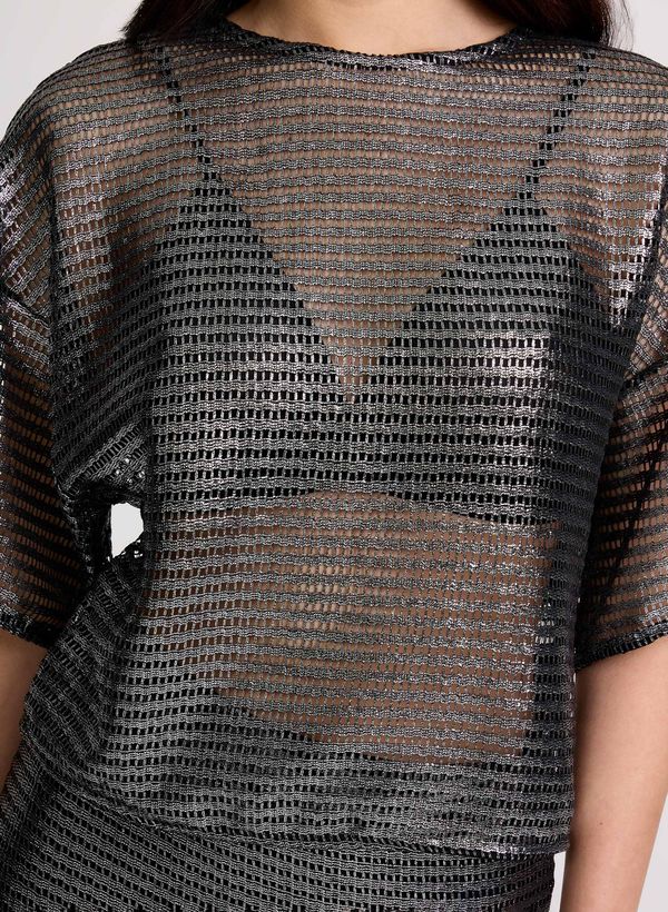11115214_81_4-BLUSA-SILVER-SHINE