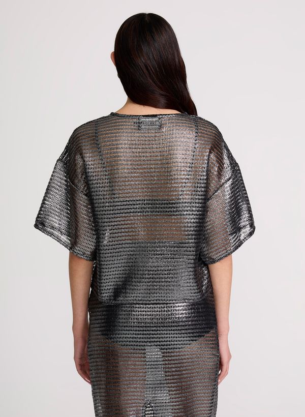 11115214_81_5-BLUSA-SILVER-SHINE