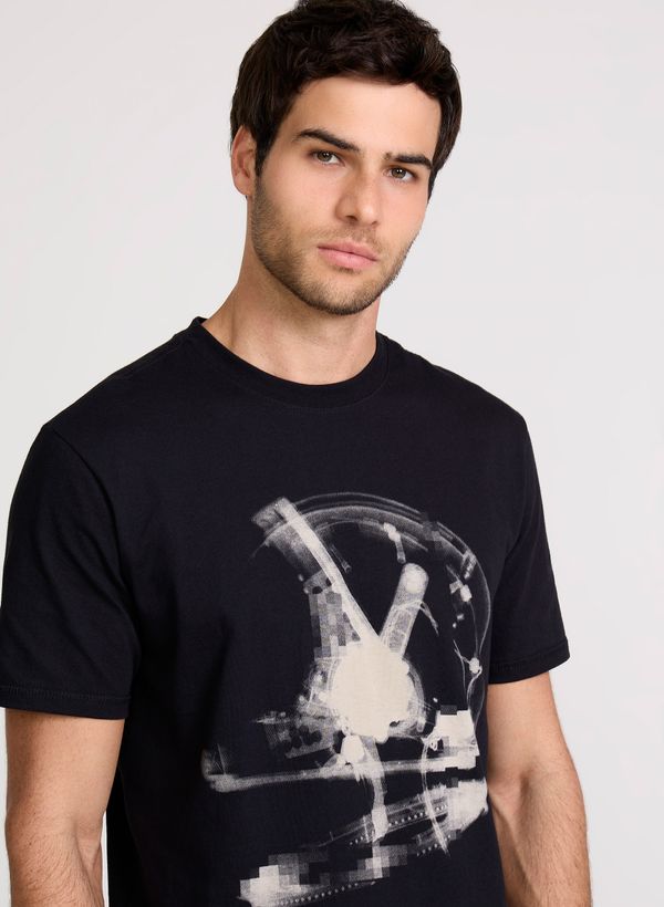 42547061_09_4-T-SHIRT-RG-ASTRONAUT