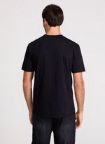 42547061_09_5-T-SHIRT-RG-ASTRONAUT