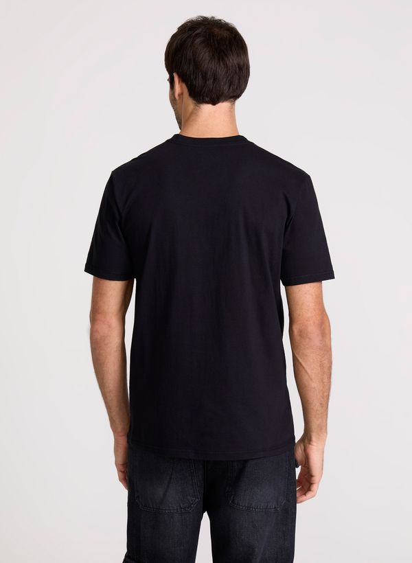 42547061_09_5-T-SHIRT-RG-ASTRONAUT