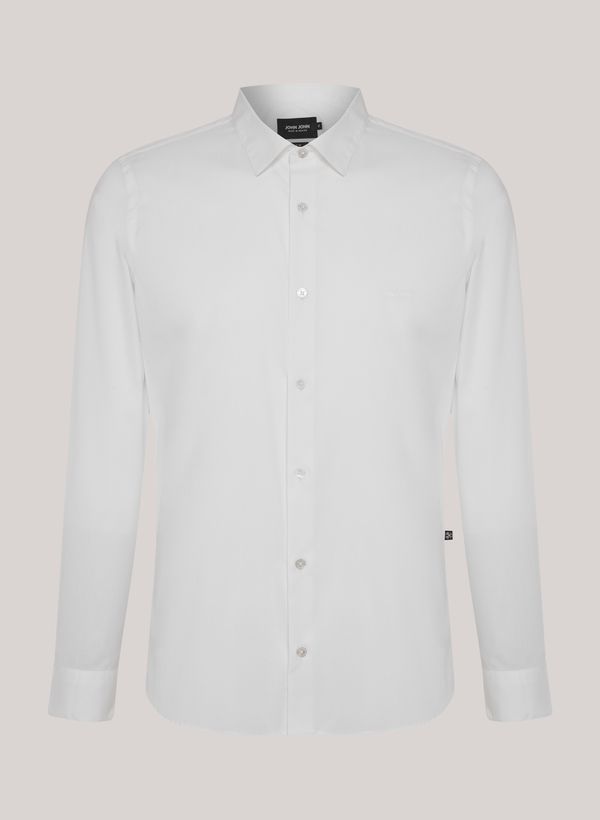 13020752_05_1-CAMISA-SL-ML-POLI-BRANCA