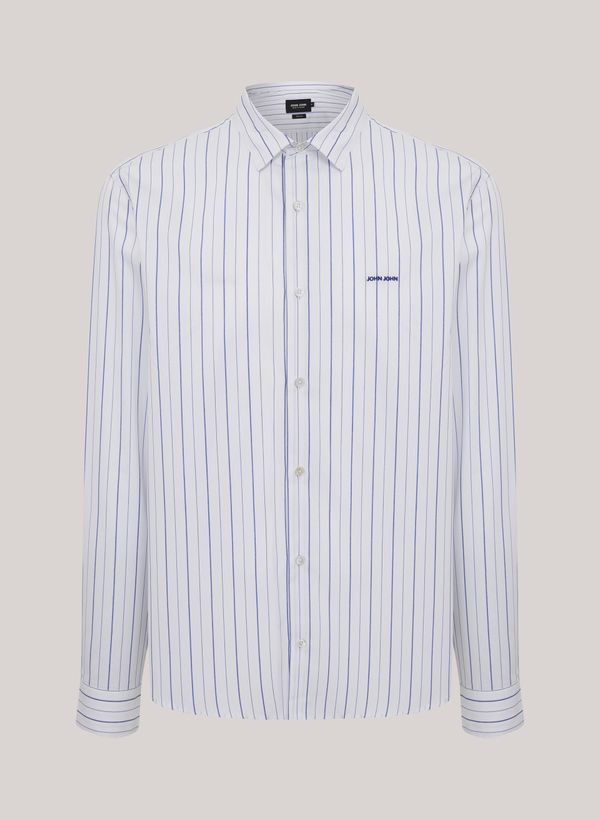 13016328_91_1-CAMISA-RG-ML-WAVE-STRIPES