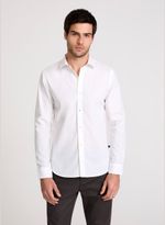 13020752_05_2-CAMISA-SL-ML-POLI-BRANCA