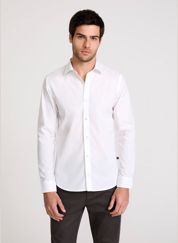13020752_05_2-CAMISA-SL-ML-POLI-BRANCA