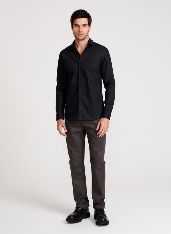 13020753_09_3-CAMISA-SL-ML-POLI-PRETA