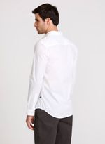 13020752_05_5-CAMISA-SL-ML-POLI-BRANCA