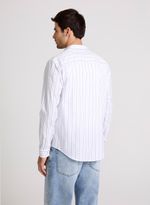 13016328_91_5-CAMISA-RG-ML-WAVE-STRIPES
