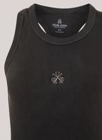 12063058_86_2-REGATA-IRINA-CROPPED