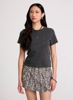 11067032_86_2-BLUSA-IRINA-BABY-LOOK