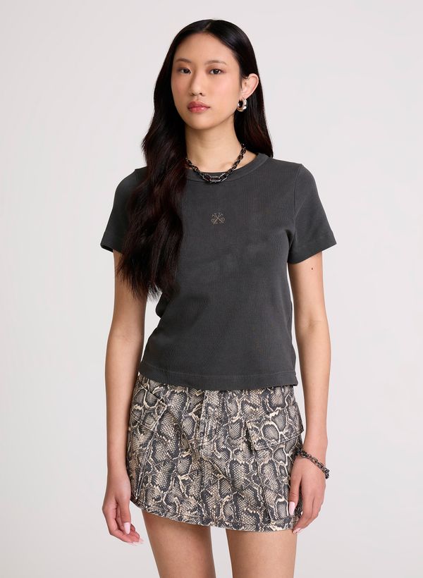 11067032_86_2-BLUSA-IRINA-BABY-LOOK