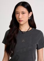 11067032_86_4-BLUSA-IRINA-BABY-LOOK
