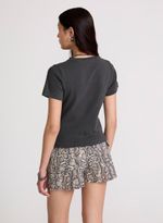 11067032_86_5-BLUSA-IRINA-BABY-LOOK