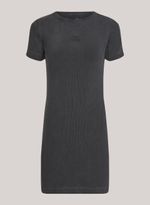 15060514_86_1-VESTIDO-MC-IRINA