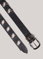 05110188_09_4-BELT-PIERCED-JJ