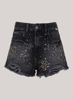 06081595_72_1-SHORTS-BOY-ALTO-BLACK-PEDRAS
