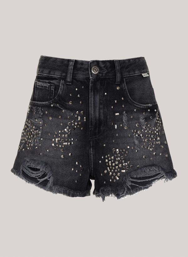 06081595_72_1-SHORTS-BOY-ALTO-BLACK-PEDRAS