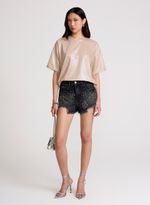 06081595_72_2-SHORTS-BOY-ALTO-BLACK-PEDRAS