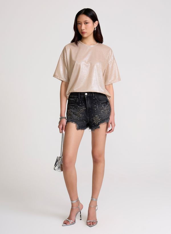 06081595_72_2-SHORTS-BOY-ALTO-BLACK-PEDRAS