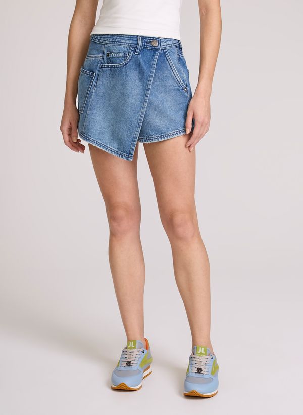 06081594_75_3-SHORTS-SAIA-MERIDA