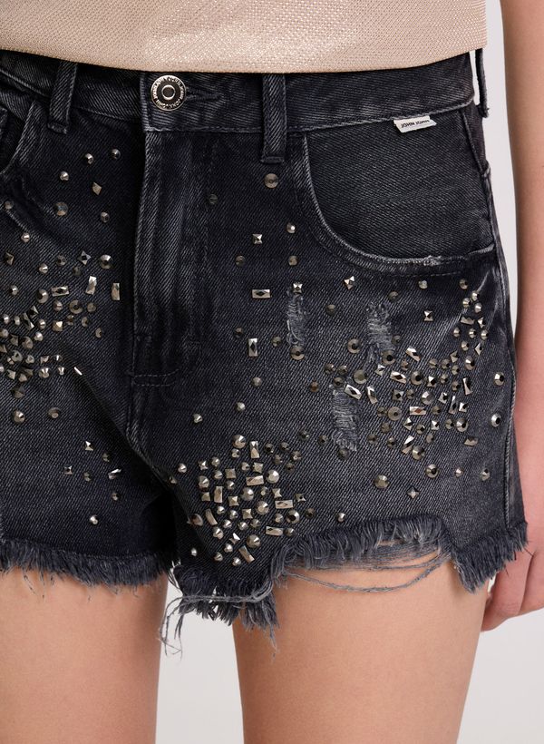 06081595_72_4-SHORTS-BOY-ALTO-BLACK-PEDRAS