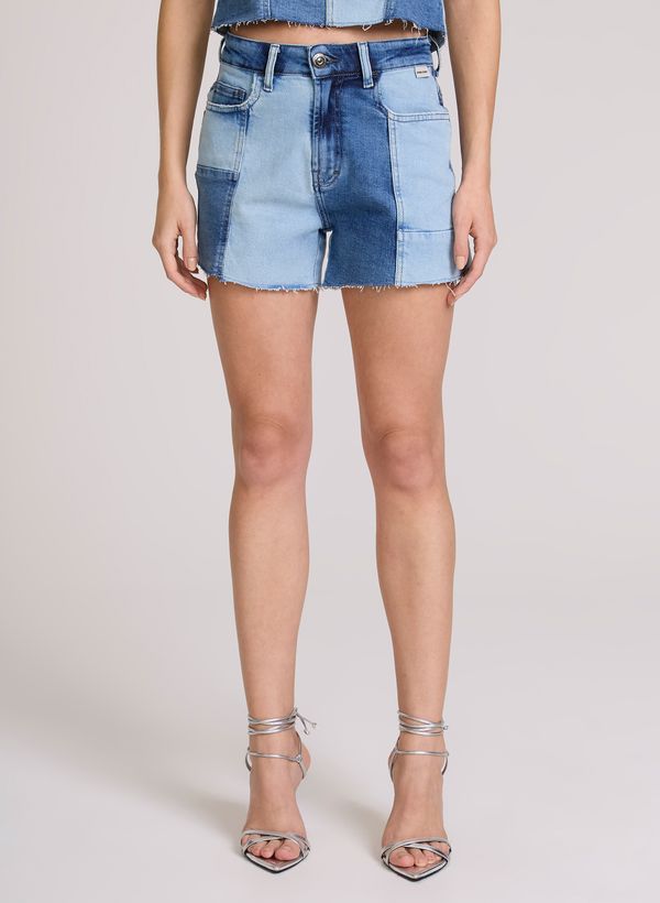 06090234_73_3-SH-EVASE-MIXED-BLUE-DENIM