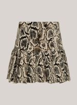 08111436_94_1-SAIA-SNAKE