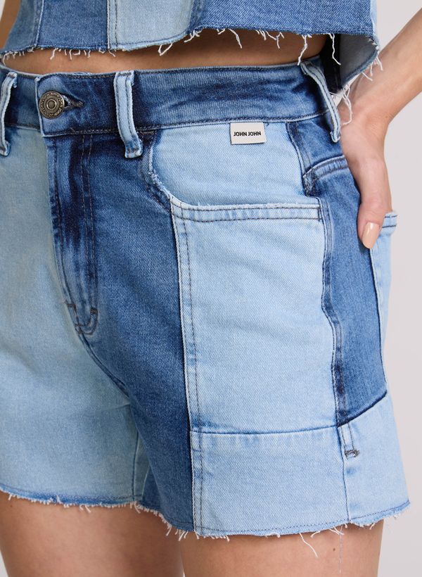 06090234_73_4-SH-EVASE-MIXED-BLUE-DENIM