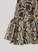08111436_94_2-SAIA-SNAKE