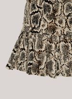 08111436_94_4-SAIA-SNAKE