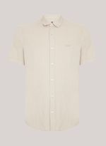 13016319_01_1-CAMISA-RG-MC-COTTON-AREIA
