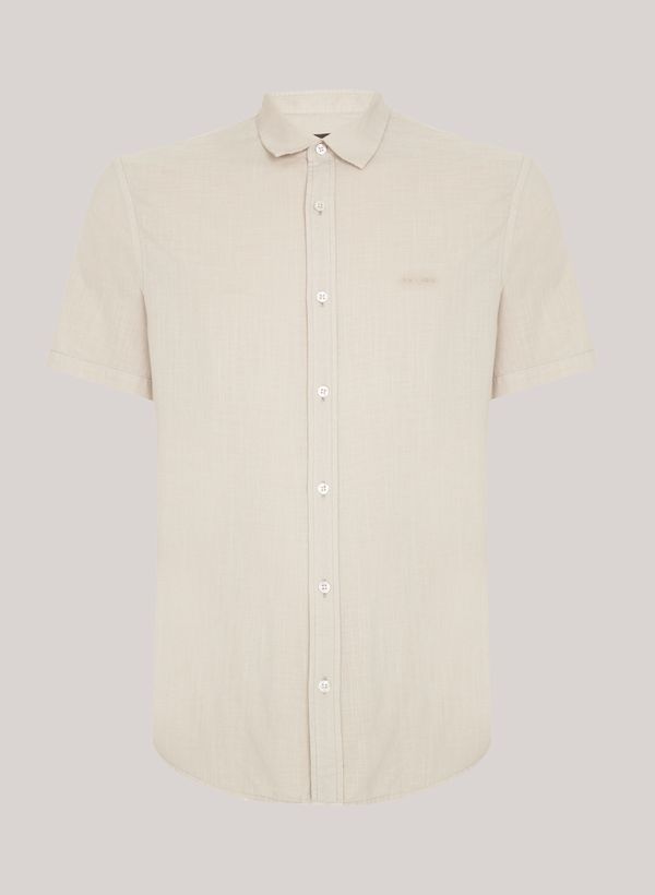 13016319_01_1-CAMISA-RG-MC-COTTON-AREIA