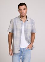 13016321_92_2-CAMISA-RG-MC-NUDE-CHESS