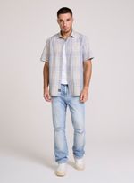 13016321_92_3-CAMISA-RG-MC-NUDE-CHESS