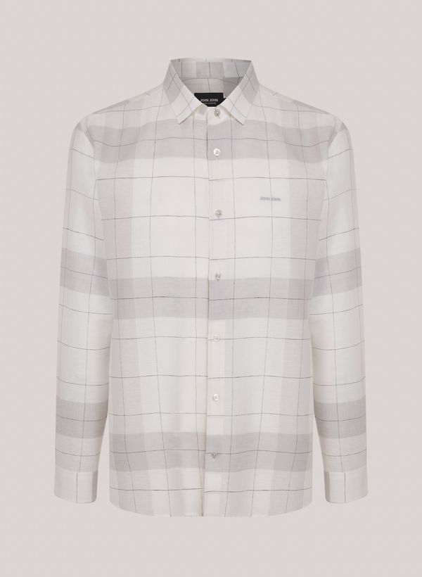 13910120_92_1-CAMISA-RG-ML-NICE-TRIP